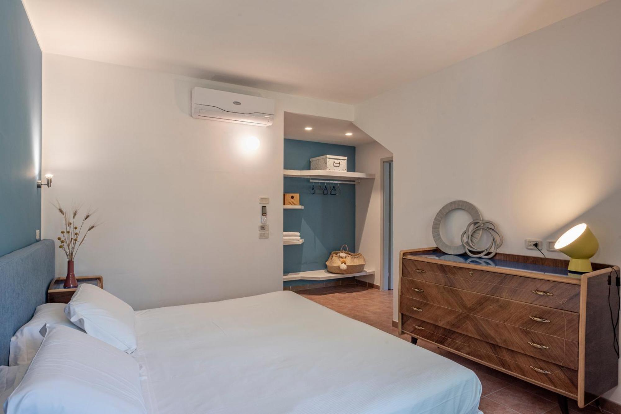 Pianpieve Nature & Relax Apartments Assisi Exterior foto